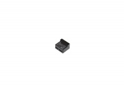 DJI Mavic 2 - Battery to Power Bank Adaptor