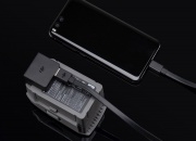 DJI Mavic 2 - Battery to Power Bank Adaptor