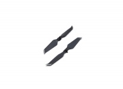 DJI Mavic 2 - Low-Noise Propellers