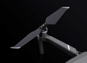 DJI Mavic 2 - Low-Noise Propellers