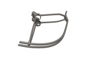 DJI Mavic 2 - Propeller Guard