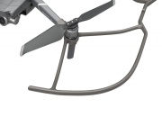 DJI Mavic 2 - Propeller Guard
