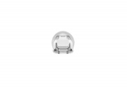 DJI Mavic 2 - Pro Gimbal Protector
