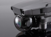 DJI Mavic 2 - Pro Gimbal Protector