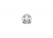 DJI Mavic 2 - Zoom Gimbal Protector