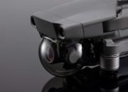 DJI Mavic 2 - Zoom Gimbal Protector
