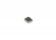DJI Mavic 2 - Pro ND Filters Set (ND4/8/16/32)
