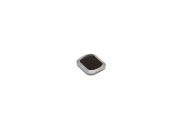 DJI Mavic 2 - Pro ND Filters Set (ND4/8/16/32)