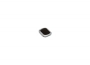 DJI Mavic 2 - Pro ND Filters Set (ND4/8/16/32)