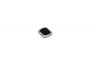 DJI Mavic 2 - Pro ND Filters Set (ND4/8/16/32)