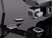 DJI Mavic 2 - Pro ND Filters Set (ND4/8/16/32)