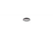 DJI Mavic 2 - Zoom ND Filters Set (ND4/8/16/32)