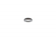 DJI Mavic 2 - Zoom ND Filters Set (ND4/8/16/32)