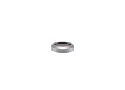 DJI Mavic 2 - Zoom ND Filters Set (ND4/8/16/32)
