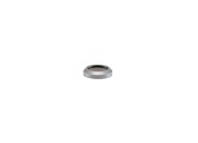 DJI Mavic 2 - Zoom ND Filters Set (ND4/8/16/32)