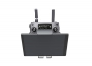DJI Mavic 2 - Remote Controller Tablet