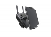 DJI Mavic 2 - Remote Controller Tablet