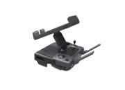 DJI Mavic 2 - Remote Controller Tablet