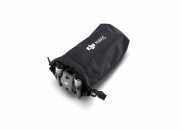 DJI Mavic 2 - Aircraft Sleeve