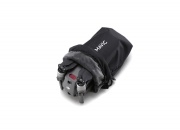 DJI Mavic 2 - Aircraft Sleeve