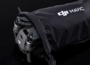 DJI Mavic 2 - Aircraft Sleeve