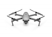 DJI Mavic 2 Zoom Foldable Camera Drone