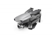 DJI Mavic 2 Zoom Foldable Camera Drone