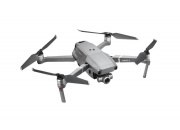 DJI Mavic 2 Zoom Foldable Camera Drone