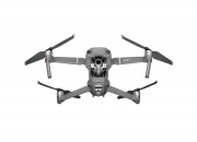 DJI Mavic 2 Zoom Foldable Camera Drone