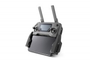 DJI Mavic 2 Zoom Foldable Camera Drone