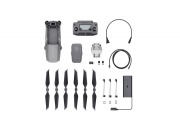 DJI Mavic 2 Zoom Foldable Camera Drone
