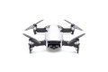 DJI Mavic Air Parts