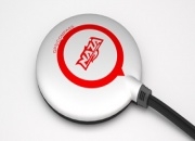 DJI NAZA-M GPS Module (FREE SHIP!)