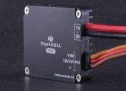 DJI NAZA-H BEC Module