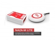 DJI NAZA-M Lite + GPS Multi-rotor Autopilot System Combo Set (FREE SHIP)