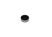 DJI Osmo Action Part10 - ND Filter Kit