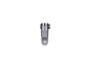 DJI Osmo Action Part11 Mounting Kit