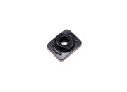DJI Osmo Action Part11 Mounting Kit