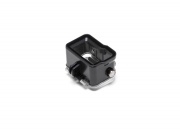 DJI Osmo Action Part12 - Waterproof Case