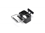 DJI Osmo Action Part12 - Waterproof Case