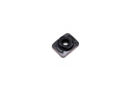 DJI Osmo Action Part2 - Adhesive Mount Kit