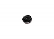 DJI Osmo Action Part2 - Adhesive Mount Kit