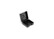 DJI Osmo Action Part3 - Charging Kit