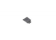 DJI Osmo Action Part5 - USB-C Cover