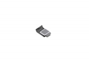 DJI Osmo Action Part5 - USB-C Cover