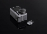 DJI Osmo Action Part5 - USB-C Cover