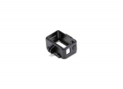 DJI Osmo Action Part8 - Camera Frame Kit