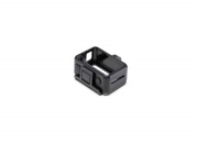 DJI Osmo Action Part8 - Camera Frame Kit