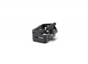 DJI Osmo Action Part8 - Camera Frame Kit