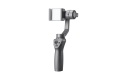DJI Osmo Mobile 2 Parts
